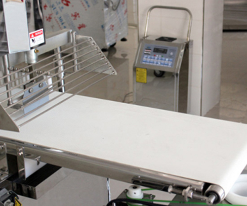 济源AORODO牌移动臭氧发生器