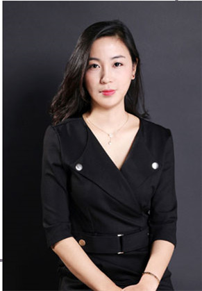 济源翁春兰 高级讲师