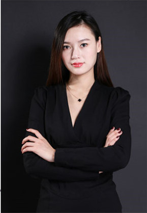 济源史静静 纹绣讲师